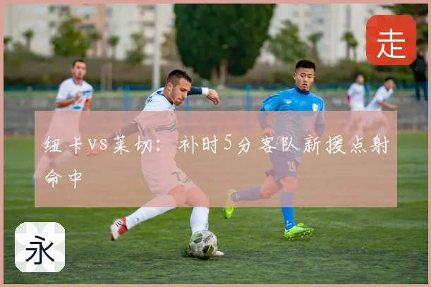 纽卡vs莱切：补时5分客队新援点射命中